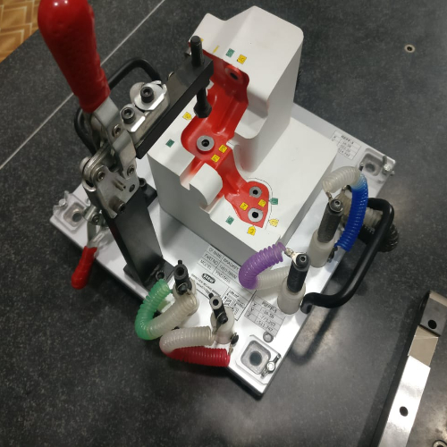 Product picture